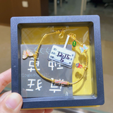3DHGGF, BC, OTH, HM, 0.0g, 32, 293, CLR