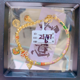 3DHGGF, BC, OTH, HM, 0.0g, 32, 299, CLR