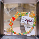 3DHGGF, BC, OTH, HM, 0.0g, 32, 307, CLR