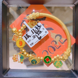 3DHGGF, BC, OTH, HM, 0.0g, 32, 310, CLR