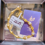 3DHGGF, BC, OTH, HM, 0.0g, 32, 314, CLR