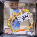 3DHGGF, BC, OTH, HM, 0.0g, 32, 323, CLR