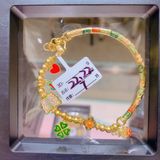 3DHGGF, BC, OTH, HM, 0.0g, 32, 335, CLR