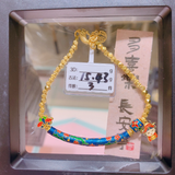 3DHGGF, BC, OTH, HM, 0.0g, 32, 337, CLR