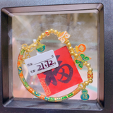 3DHGGF, BC, OTH, HM, 0.0g, 32, 348, CLR