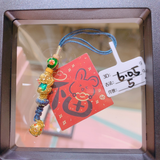 3DHGGF, BC, OTH, HM, 0.0g, 32, 349, CLR