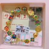 3DHGGF, BC, OTH, HM, 0.0g, 32, 352, CLR