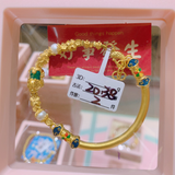 3DHGGF, BC, OTH, HM, 0.0g, 32, 353, CLR