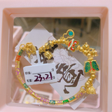 3DHGGF, BC, OTH, HM, 0.0g, 32, 356, CLR
