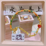 3DHGGF, BC, OTH, HM, 0.0g, 32, 363, CLR