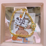 3DHGGF, BC, OTH, HM, 0.0g, 32, 369, CLR