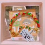 3DHGGF, BC, OTH, HM, 0.0g, 32, 372, CLR