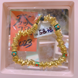 3DHGGF, BC, OTH, HM, 0.0g, 32, 379, CLR