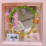 3DHGGF, BC, OTH, HM, 0.0g, 32, 384, CLR