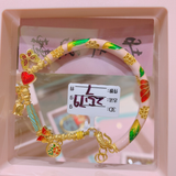 3DHGGF, BC, OTH, HM, 0.0g, 32, 388, CLR