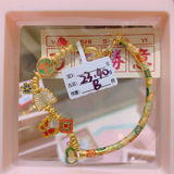 3DHGGF, BC, OTH, HM, 0.0g, 32, 391, CLR