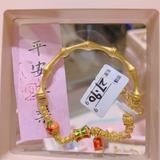 3DHGGF, BC, OTH, HM, 0.0g, 32, 392, CLR