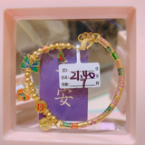 3DHGGF, BC, OTH, HM, 0.0g, 32, 393, CLR