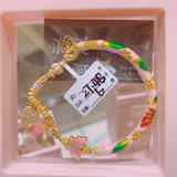 3DHGGF, BC, OTH, HM, 0.0g, 32, 397, CLR