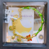 3DHGGF, BC, OTH, HM, 0.0g, 32, 423, CLR