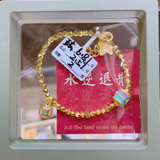 3DHGGF, BC, OTH, HM, 0.0g, 32, 425, CLR