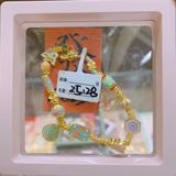 3DHGGF, BC, OTH, HM, 0.0g, 32, 429, CLR