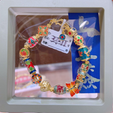 3DHGGF, BC, OTH, HM, 0.0g, 32, 432, CLR