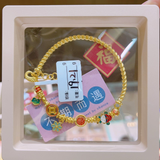 3DHGGF, BC, OTH, HM, 0.0g, 32, 434, CLR
