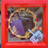 3DHGGF, BC, OTH, HM, 0.0g, 32, 437, CLR