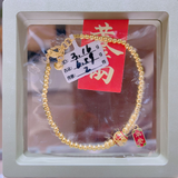 3DHGGF, BC, OTH, HM, 0.0g, 32, 442, CLR