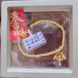 3DHGGF, BC, OTH, HM, 0.0g, 32, 450, CLR