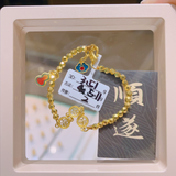 3DHGGF, BC, OTH, HM, 0.0g, 32, 457, CLR