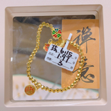 3DHGGF, BC, OTH, HM, 0.0g, 32, 458, CLR