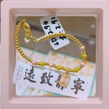 3DHGGF, BC, OTH, HM, 0.0g, 32, 462, CLR