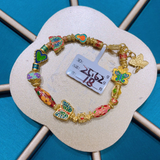 3DHGGF, BC, OTH, HM, 0.0g, 32, 464, CLR