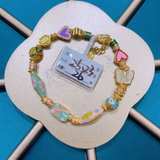 3DHGGF, BC, OTH, HM, 0.0g, 32, 465, CLR