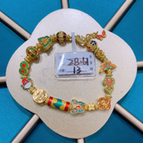3DHGGF, BC, OTH, HM, 0.0g, 32, 466, CLR