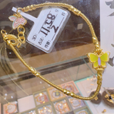 3DHGGF, BC, OTH, HM, 0.0g, 32, 469, CLR