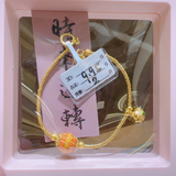 3DHGGF, BC, OTH, HM, 0.0g, 32, 471, CLR