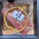 3DHGGF, BC, OTH, HM, 0.0g, 32, 473, CLR