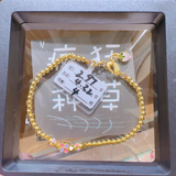 3DHGGF, BC, OTH, HM, 0.0g, 32, 474, CLR