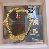 3DHGGF, BC, OTH, HM, 0.0g, 32, 475, CLR