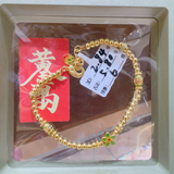 3DHGGF, BC, OTH, HM, 0.0g, 32, 477, CLR