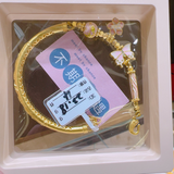 3DHGGF, BC, OTH, HM, 0.0g, 32, 483, CLR
