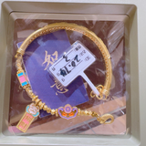 3DHGGF, BC, OTH, HM, 0.0g, 32, 484, CLR