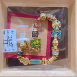 3DHGGF, BC, OTH, HM, 0.0g, 32, 488, CLR
