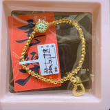 3DHGGF, BC, OTH, HM, 0.0g, 32, 492, CLR