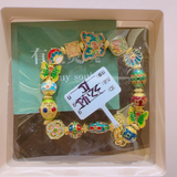3DHGGF, BC, OTH, HM, 0.0g, 32, 493, CLR