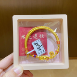 3DHGGF, BC, OTH, HM, 0.0g, 32, 496, CLR