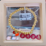 3DHGGF,BC,OTH,HM,10.93g,32,176,CLR